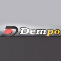 DEMPO GIDA AMBALAJ A.Ş. DEMPO GIDA AMBALAJ A.Ş.