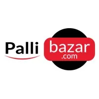 Pallibazar.com