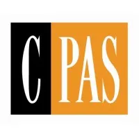 CPAS Pension Administration Solutions, a division of Avenu Insights & Analytics