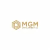 MGM Development MGM Development