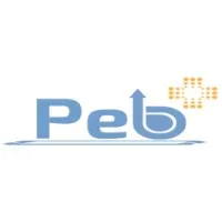 Pebplus Global Pvt Ltd