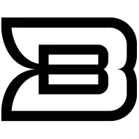 BlinkBid