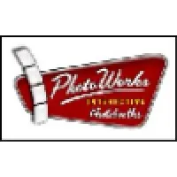 PhotoWorks Interactive PhotoWorks Interactive