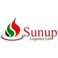 SUNUP Logistics