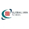 Global Jaya School: An International Baccalaureate Continuum School Global Jaya School: An International Baccalaureate Continuum School
