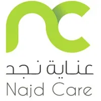 Najd Care