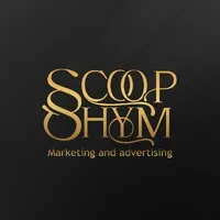 Scoopshym Agency