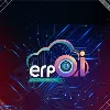erpOI AB erpOI AB