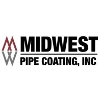 Midwest Pipe Coating Inc
