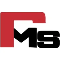 Future Media Services Future Media Services