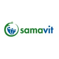 Samavit