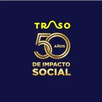 TRASO Colectivo de Transformación Social TRASO Colectivo de Transformación Social