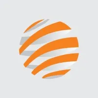 Solar Power Energy Solar Power Energy