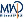 Midwest IP, LLC Midwest IP, LLC