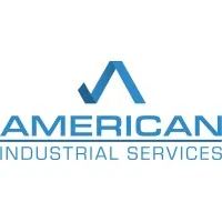 American Industrial Services