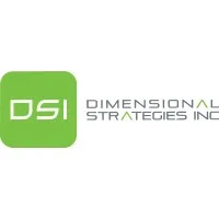 Dimensional Strategies Inc.