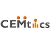 CEMtics CEMtics