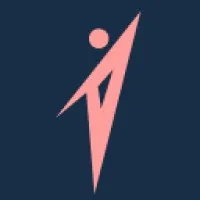 SuperAnalyst SuperAnalyst