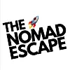The Nomad Escape The Nomad Escape
