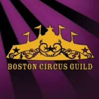 Boston Circus Guild