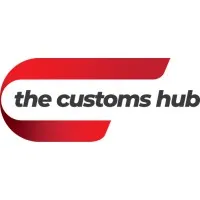 The Customs Hub