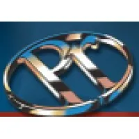 Precision Rings Incorporated