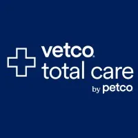 Vetco Total Care