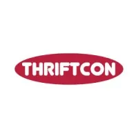 ThriftCon ThriftCon