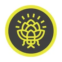 HopFly Brewing Company