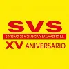 SVS SVS