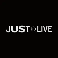 Just Live Just Live
