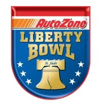 AutoZone Liberty Bowl
