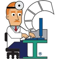 META-SYSTEMS DOCUMENTATION, Inc. (MSD)