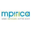 MPIRICA Health, Inc. MPIRICA Health, Inc.