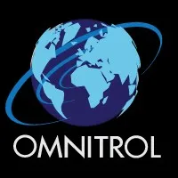 Omnitrol 