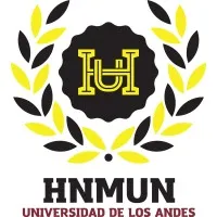 Uniandes HNMUN