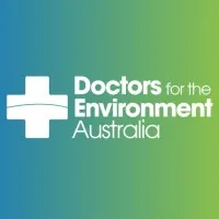 Doctors for the Environment Australia (DEA)