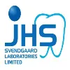 JHS Svendgaard Laboratories Limited JHS Svendgaard Laboratories Limited