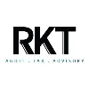 RKT Malaysia (fka RSM Malaysia) RKT Malaysia (fka RSM Malaysia)