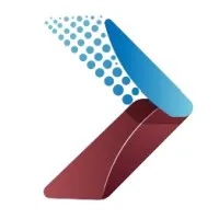 Sahm Core | سهم كور