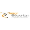 Design Electronics Design Electronics