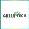 Greentech Megawatt Pvt. Ltd.