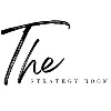 The Strategy Room The Strategy Room