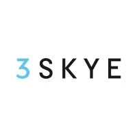 3SKYE