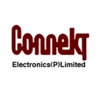 Connekt Electronics Pvt. Ltd.