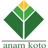 PT. Anam Koto Group 