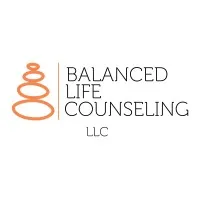 Balanced Life Counseling, LLC (Lancaster)