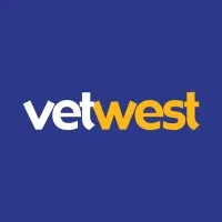 Vetwest Animal Hospitals