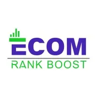 Ecom rank boost Ecom rank boost