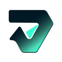 Desverto | Amazon Verified Creative agency